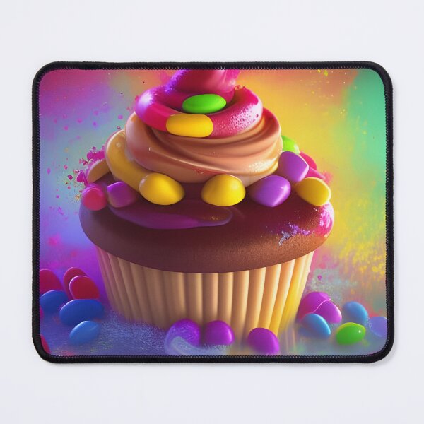 Item preview, Sugar rush designed and sold by Jessysparkly.