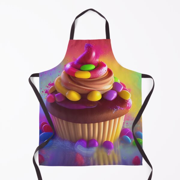 Item preview, Sugar rush designed and sold by Jessysparkly.