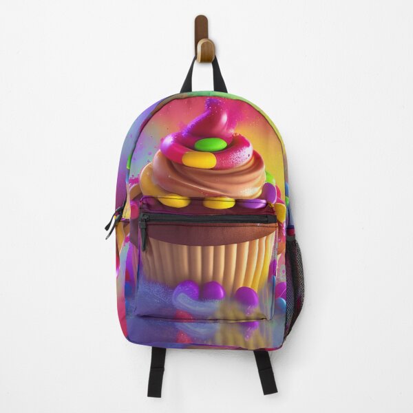 Item preview, Sugar rush designed and sold by Jessysparkly.