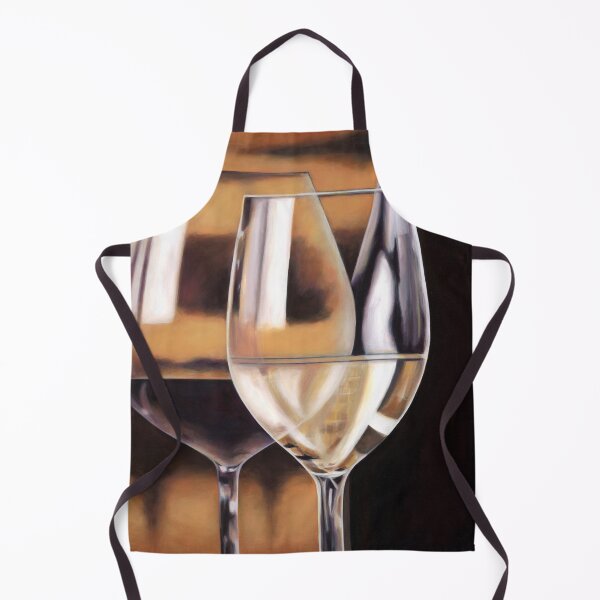 Item preview, Savor the Vine designed and sold by Joriginals1.