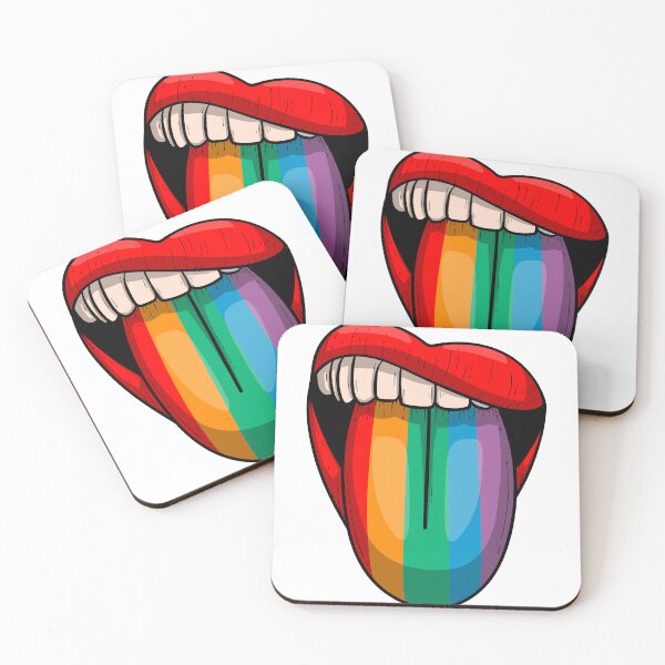 Item preview,  Love  Peace Psychedelic illusion Ai art fungi art simple Music rock lgbt Mens Womens Kids Funny Nature Lovers  designed and sold by Martolina33.