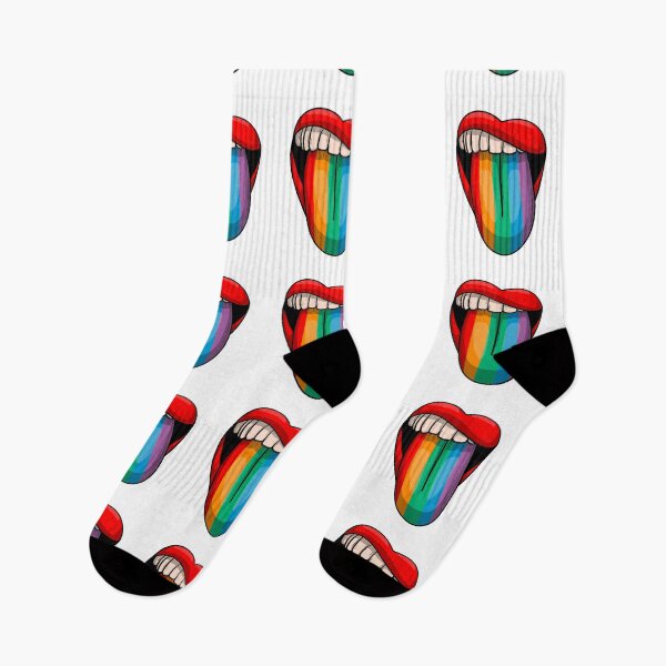 Item preview,  Love  Peace Psychedelic illusion Ai art fungi art simple Music rock lgbt Mens Womens Kids Funny Nature Lovers  designed and sold by Martolina33.