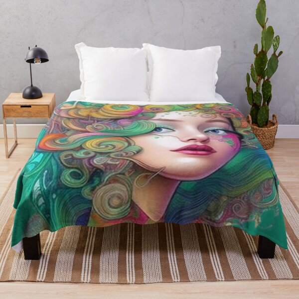Item preview, freedom and colors designed and sold by MariluValdez.