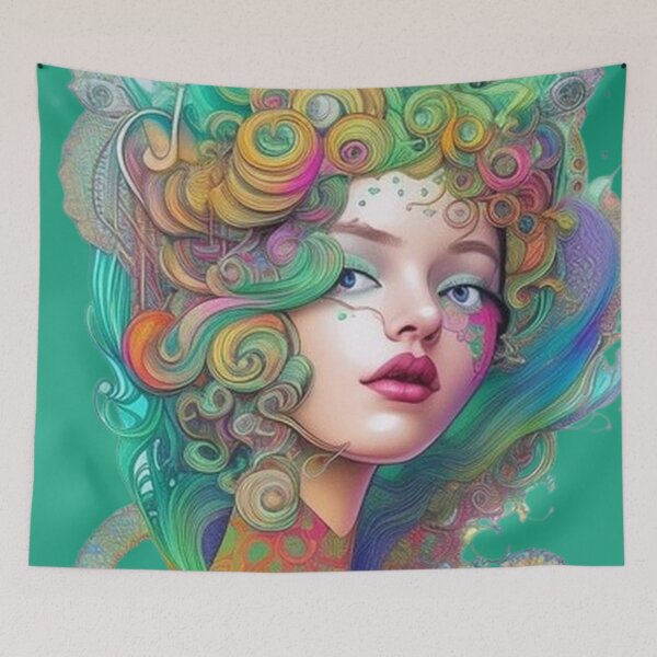 Item preview, freedom and colors designed and sold by MariluValdez.