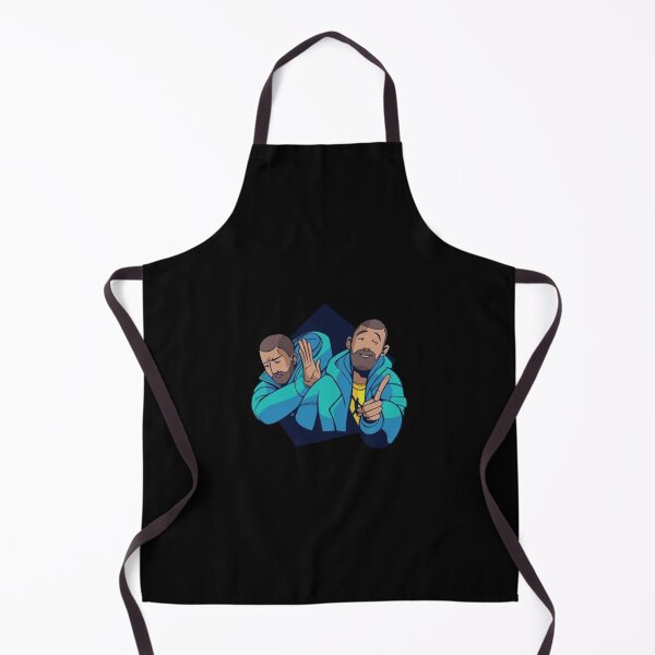 Item preview, Hotline Dance Meme designed and sold by Trawes.
