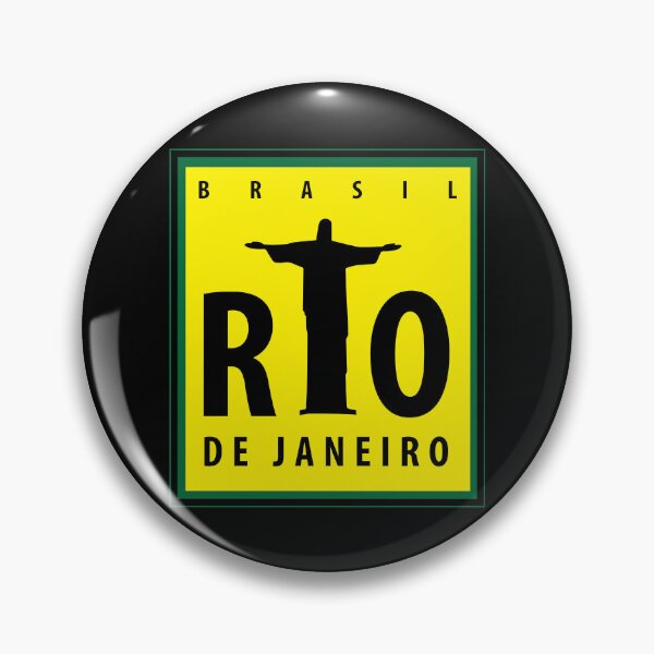 Item preview, Rio de Janeiro designed and sold by marcosty.