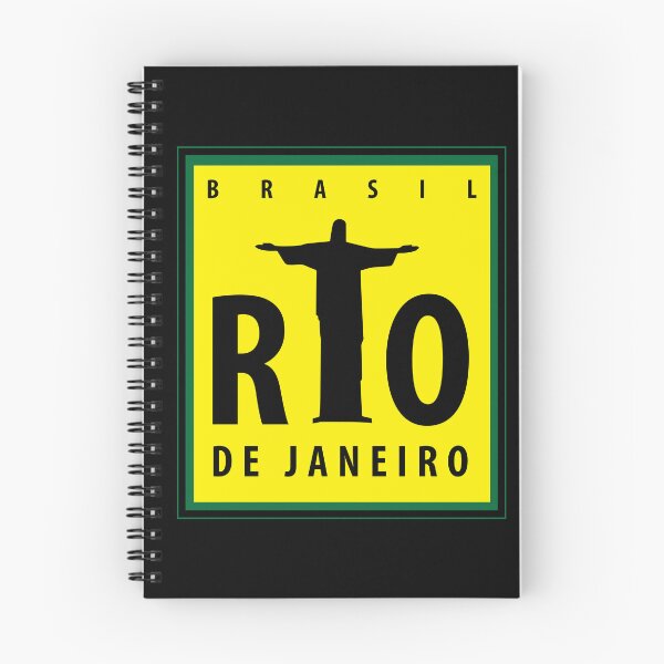 Item preview, Rio de Janeiro designed and sold by marcosty.