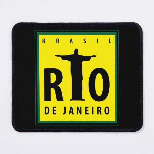 Item preview, Rio de Janeiro designed and sold by marcosty.