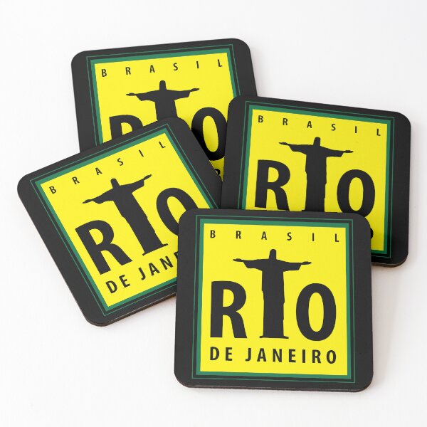 Item preview, Rio de Janeiro designed and sold by marcosty.