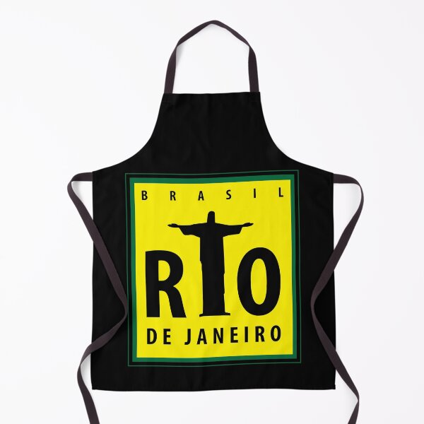 Item preview, Rio de Janeiro designed and sold by marcosty.