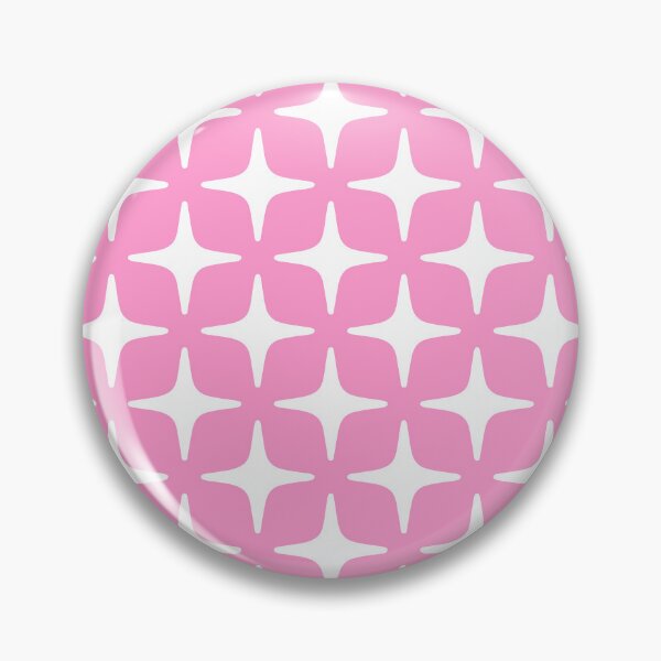 Item preview, Pink Decorating designed and sold by tonymagnerart.
