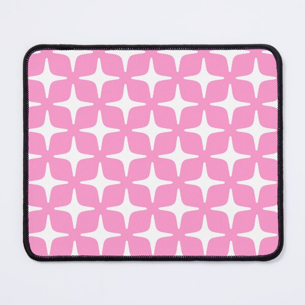 Item preview, Pink Decorating designed and sold by tonymagnerart.