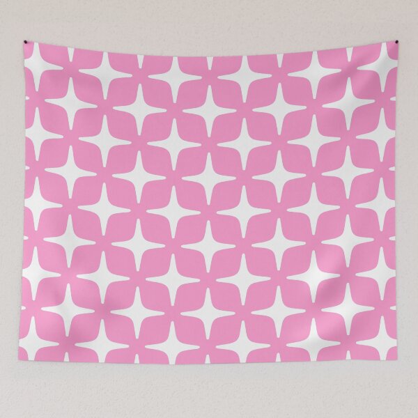 Item preview, Pink Decorating designed and sold by tonymagnerart.