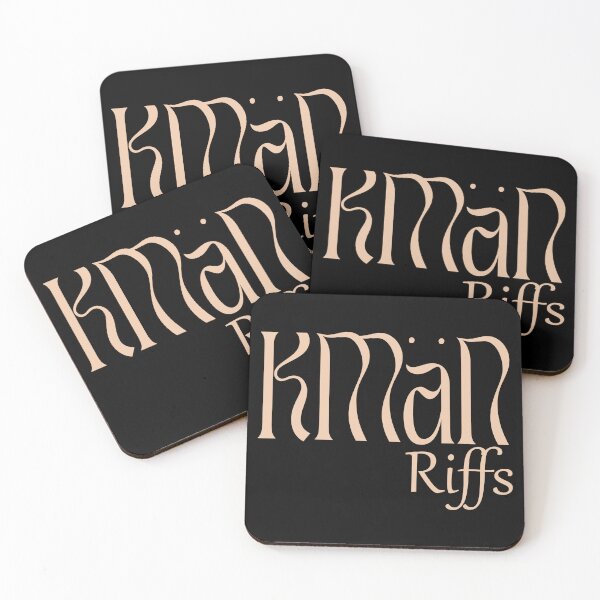 Item preview, KMaNriffs - Anchoret theme designed and sold by KmanRiffs.