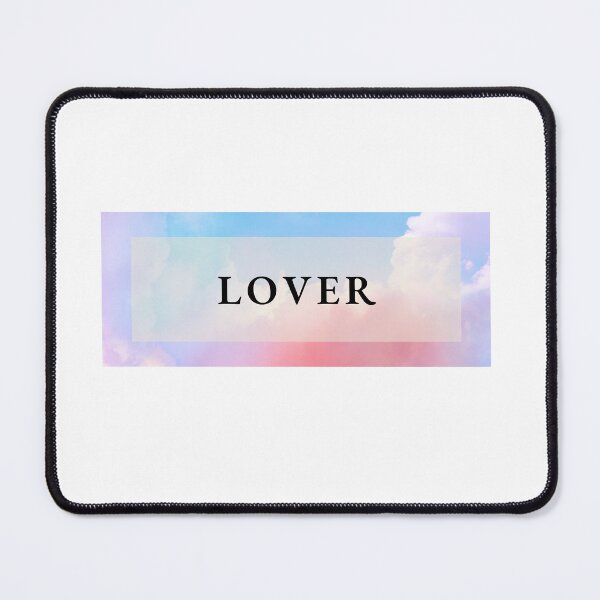 Item preview, lover - by Taylor designed and sold by KimmmiK.