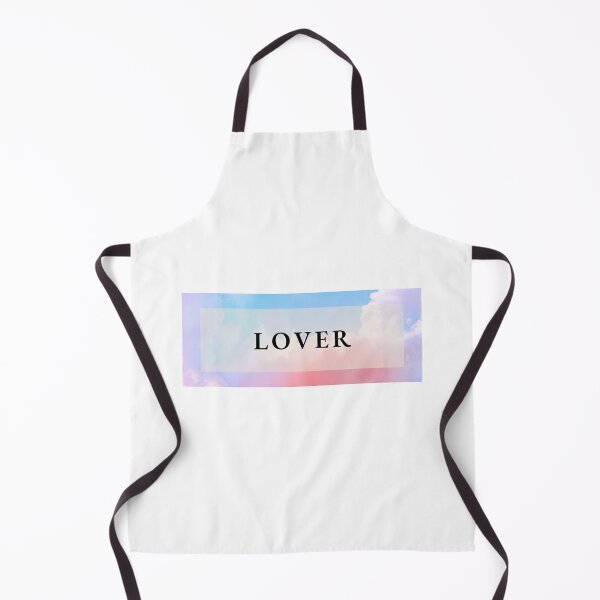Item preview, lover - by Taylor designed and sold by KimmmiK.