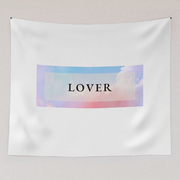 Item preview, lover - by Taylor designed and sold by KimmmiK.