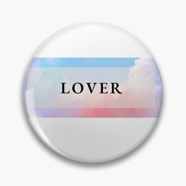 Item preview, lover - by Taylor designed and sold by KimmmiK.