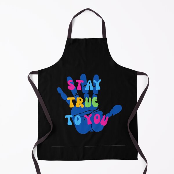 Item preview, Stay true to you designed and sold by TLC4ever.