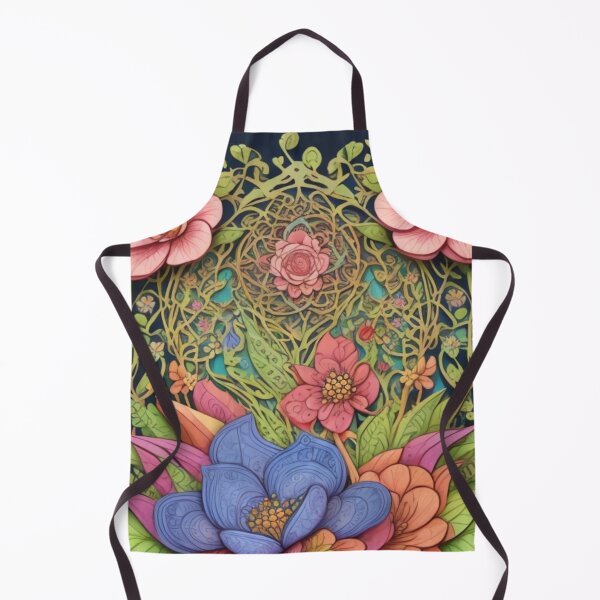 Item preview, Flowers designed and sold by UndineSea.