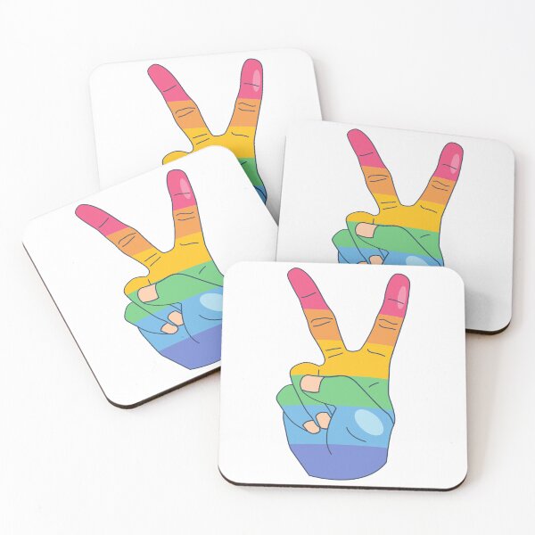 Item preview, Love  Peace Psychedelic illusion Ai art fungi art simple Music rock lgbt Mens Womens Kids Funny Nature Lovers  designed and sold by Martolina33.
