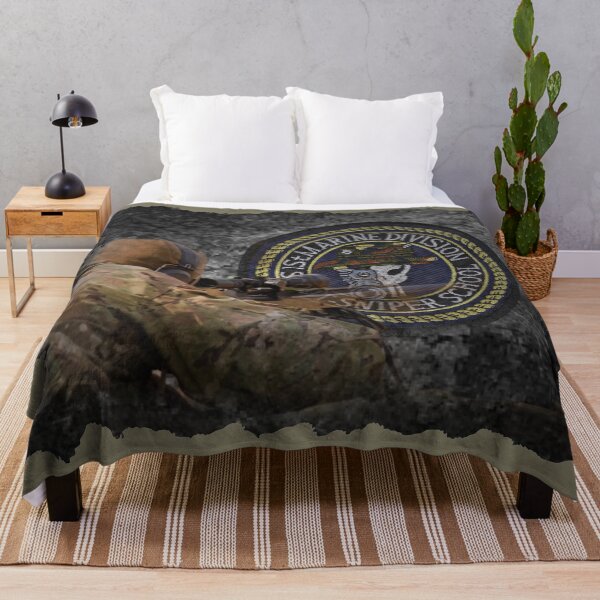 Item preview, BEST MILITARY DESIGN PACKAGE ULTIMATE SCOUT SNIPER SCHOOL designed and sold by THE AMERICAN TEEVANGELIST.