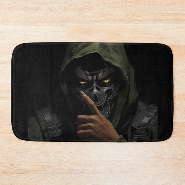 Item preview, Special Ops_Mliitary_Skull  designed and sold by Francypa.