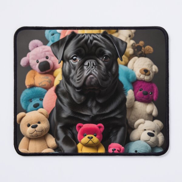 Item preview, In-PUG-nito designed and sold by ashleylynn118.