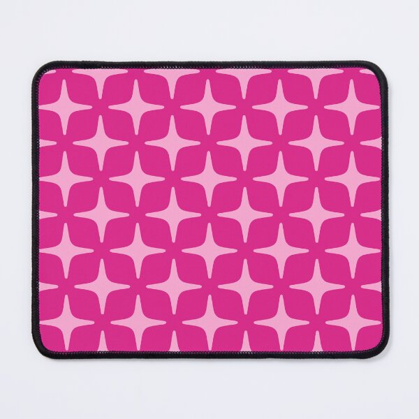 Item preview, Hot Pink Decoration designed and sold by tonymagnerart.