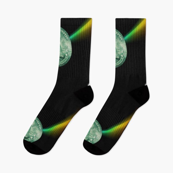 Item preview, Money designed and sold by Canterville7.