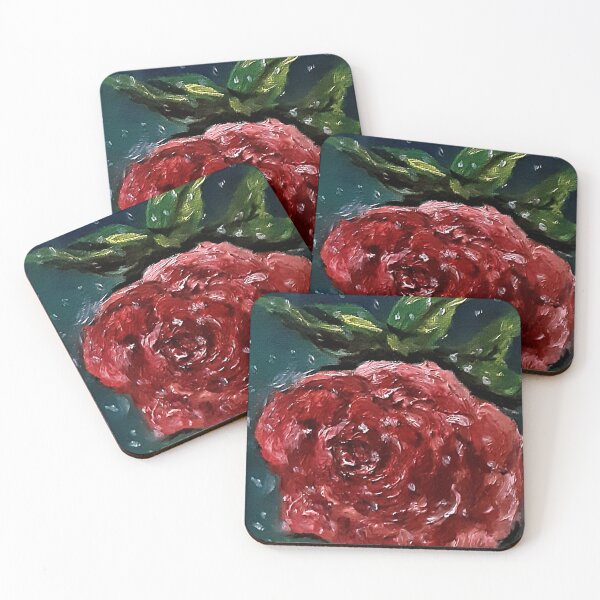 Item preview, Lovely No1. designed and sold by Clyde J. Kell.