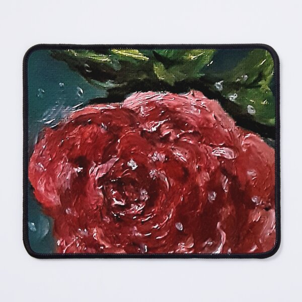 Item preview, Lovely No1. designed and sold by Clyde J. Kell.