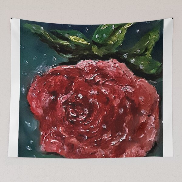 Item preview, Lovely No1. designed and sold by Clyde J. Kell.