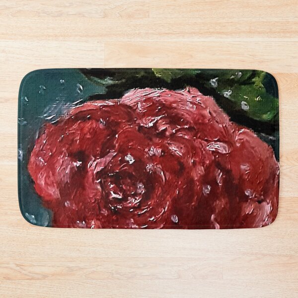 Item preview, Lovely No1. designed and sold by Clyde J. Kell.