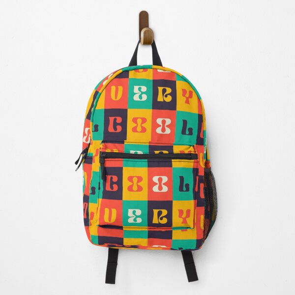 Item preview, Very Cool designed and sold by Jselz.