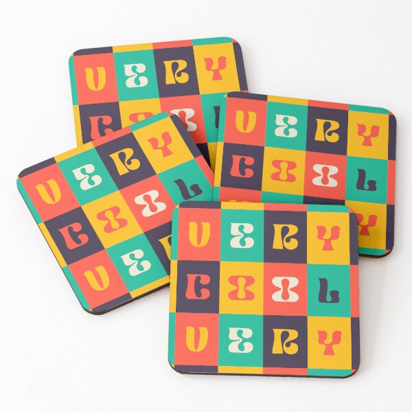 Item preview, Very Cool designed and sold by Jselz.