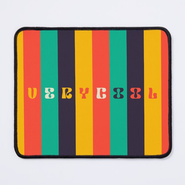Item preview, Very Cool designed and sold by Jselz.