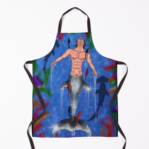 Item preview, The mission (non nude) designed and sold by DoodleDude.