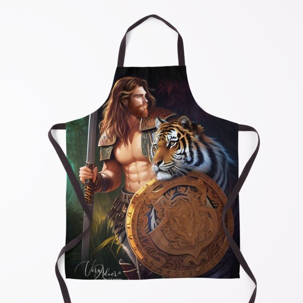 Item preview, my soul as a shield designed and sold by Vera-Adxer.
