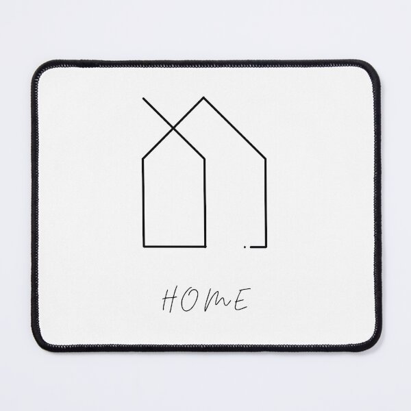 Item preview, Home Sweet Home designed and sold by JJI097.