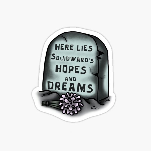 Item preview, Hopes and Dreams designed and sold by bbridanielle.
