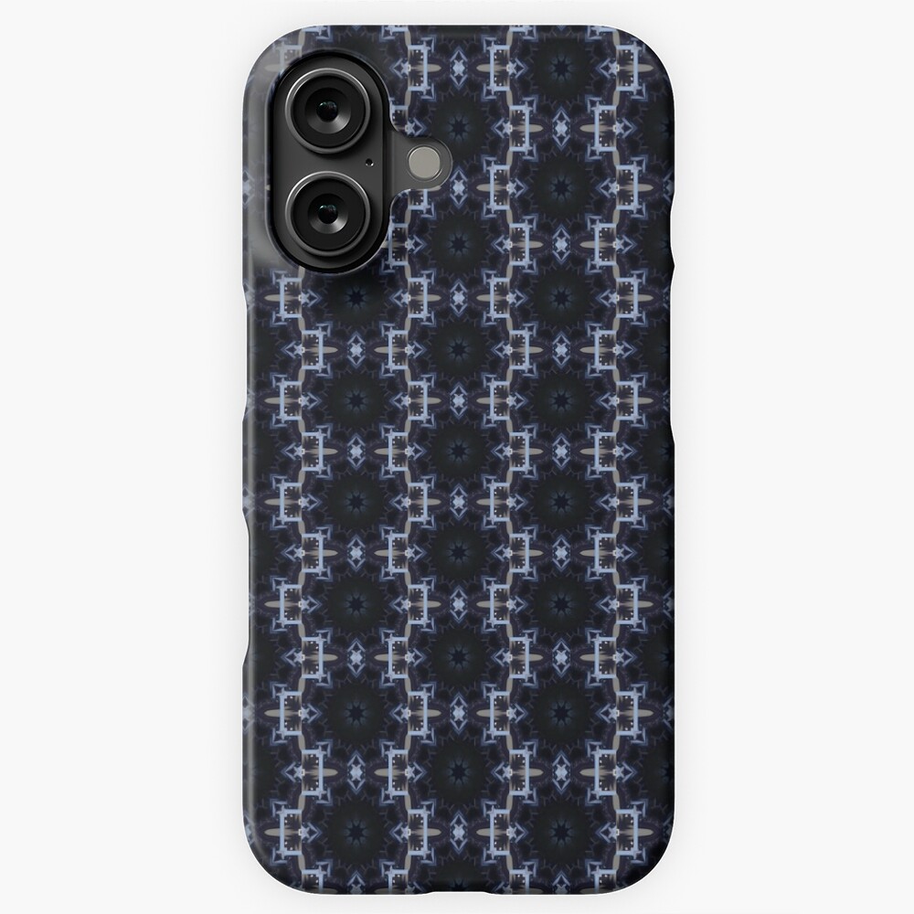 Item preview, iPhone Snap Case designed and sold by OchreLight.