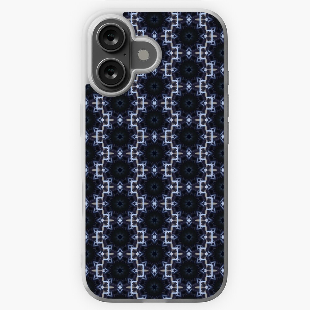 Item preview, iPhone Soft Case designed and sold by OchreLight.