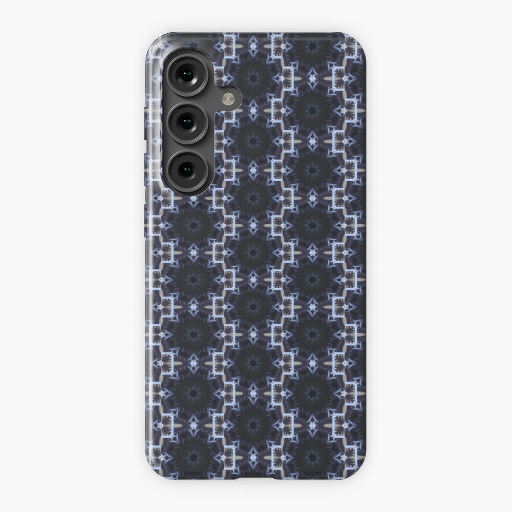 Item preview, Samsung Galaxy Snap Case designed and sold by OchreLight.