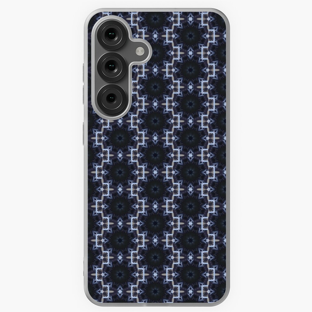 Item preview, Samsung Galaxy Soft Case designed and sold by OchreLight.