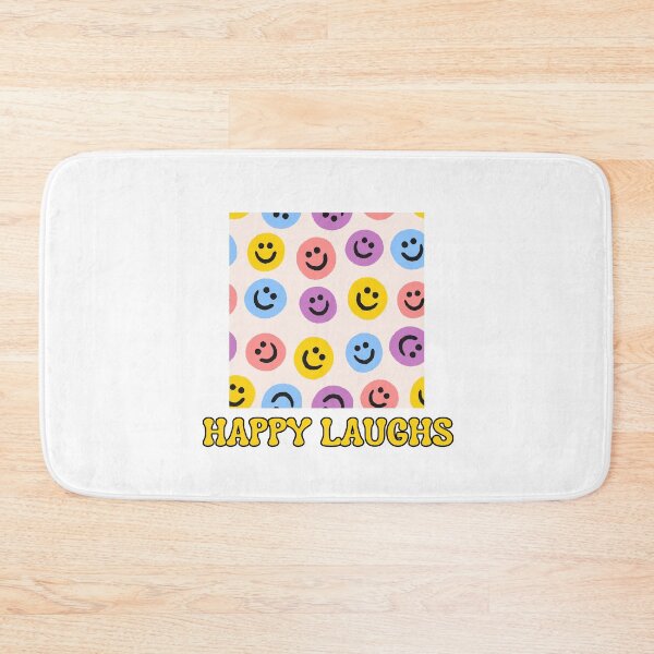 Item preview, happy laughs designed and sold by DANIELYSFASHION.