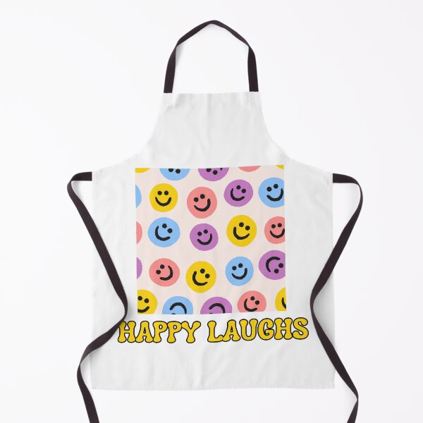 Item preview, happy laughs designed and sold by DANIELYSFASHION.