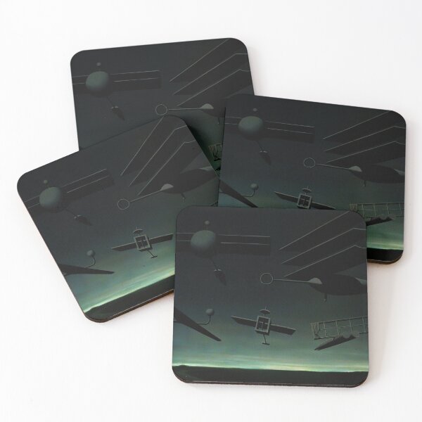 Item preview, rené magritte Merging Lightness and Symbolism art and gift for sales designed and sold by EditorArt.
