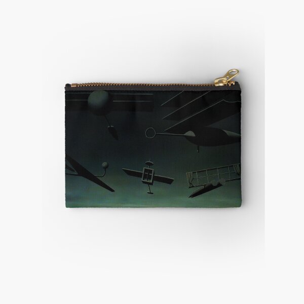 Item preview, rené magritte Merging Lightness and Symbolism art and gift for sales designed and sold by EditorArt.