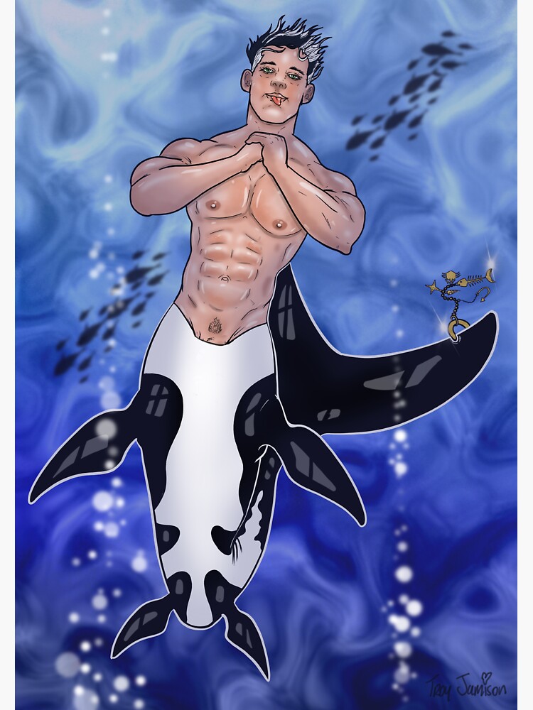 Boy none nude   Magnet for Sale by DoodleDude | Redbubble